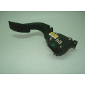 Pedal De Acelerador Eletrônico Audi A4 1.8 T 2006 8e1723523g