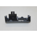 Moldura Lateral Painel Peugeot 3008 12-17 9682812877