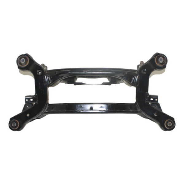 Agregado Traseiro Dodge Journey 09-17 