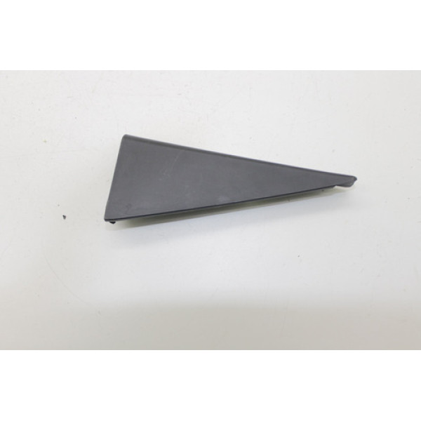 Acabamento Interno Porta T.d Gm Captiva 2.4 2010 96630815