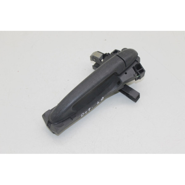 Maçaneta Externa Mercedes Classe A D-t.d