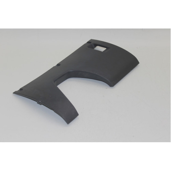 Acabamento Inferior Esquerdo Painel Suzuki Grandvitara 12-15