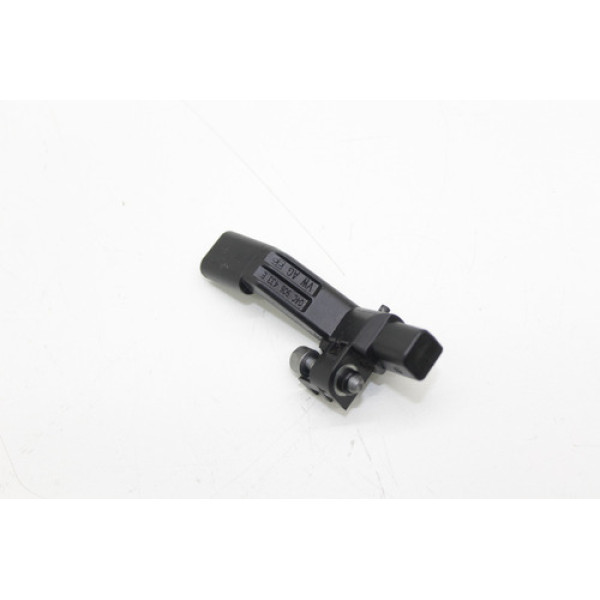 Sensor Rotação Virabrequim Vw 1.0 Tsi 04c906433e