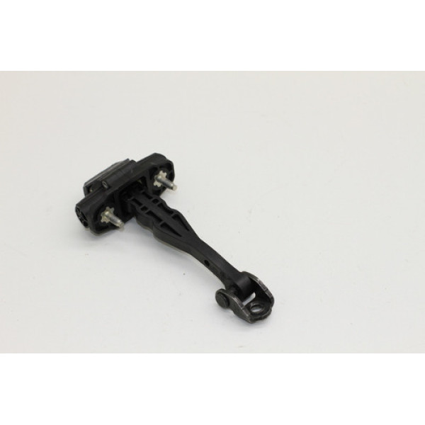 Limitador Porta Ford New Fiesta 15-20 Dianteira