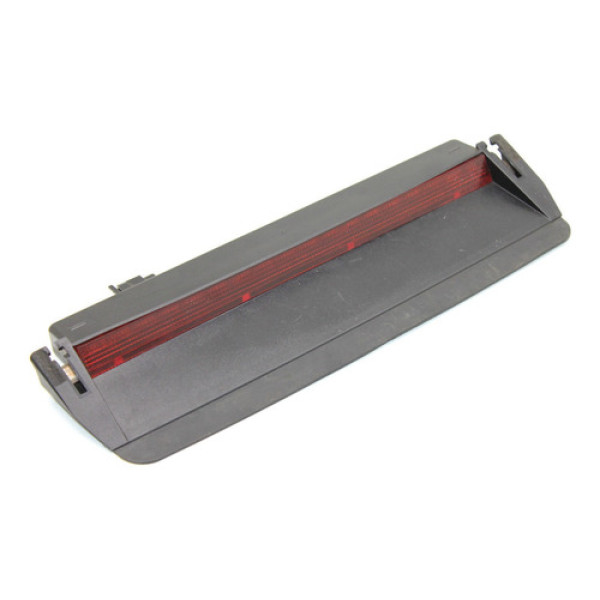 Break Light Luz Freio Jetta 2.5 Sedan 2005 A 2010 Original
