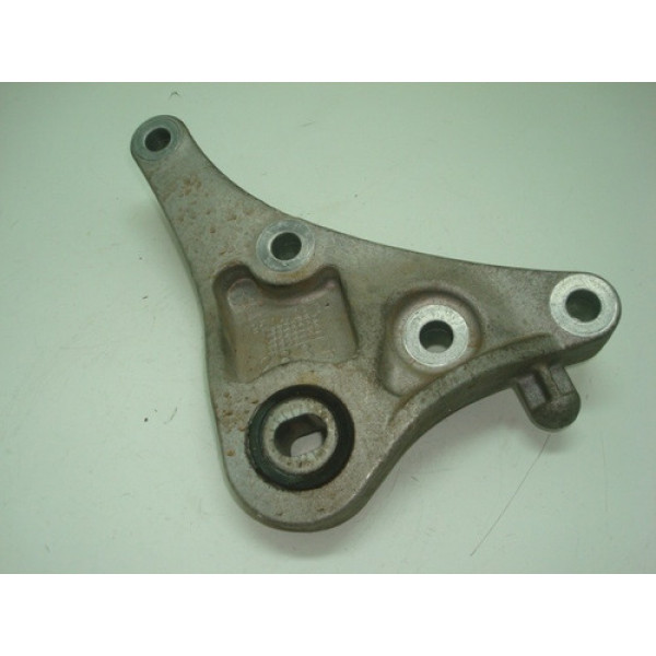 Suporte Central Do Cambio Aut Gm Tracker/cruze 2016  9514283