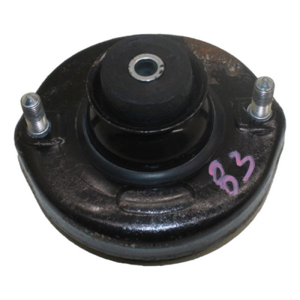 Coxim Amortecedor Traseiro Dodge Journey 09-17