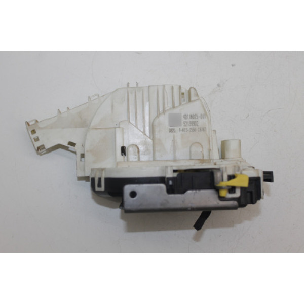 Fechadura Elétrica Dianteira Esquerda Jeep Renegade