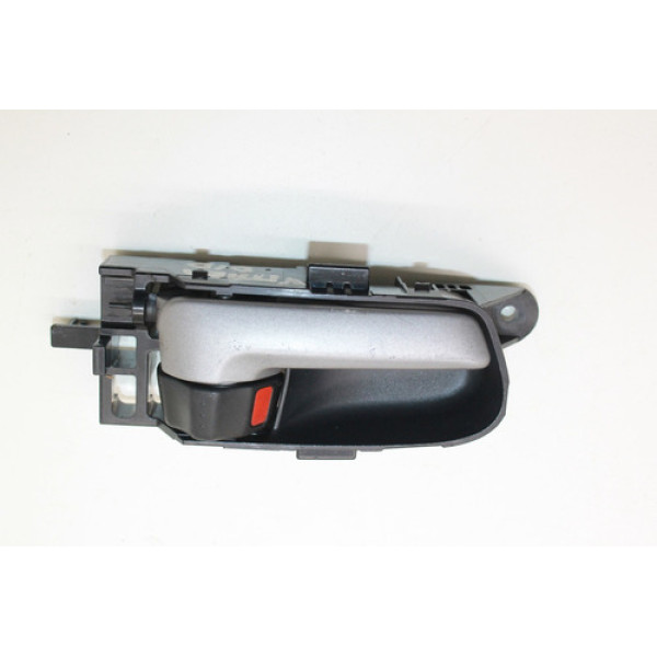 Maçaneta Interna Diant/tras Direita Suzuki Vitara 09/13