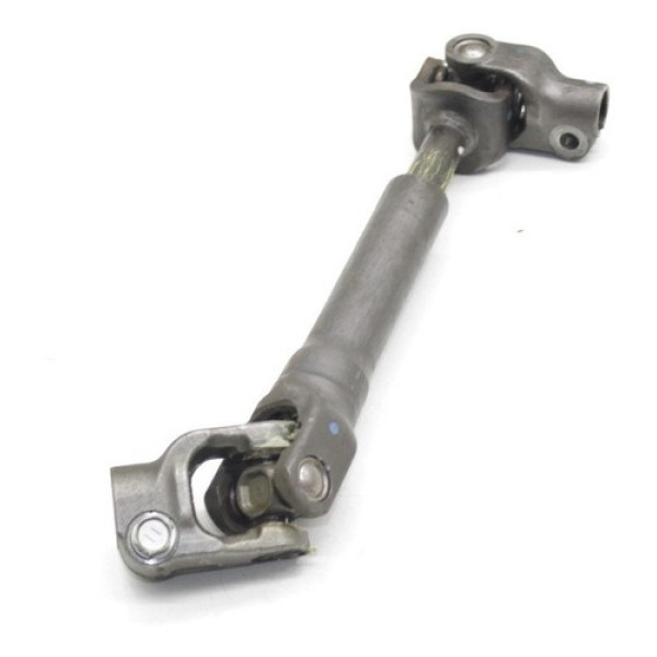 Cruzeta Coluna Direção Honda City Fit 1.5 Aut 2018