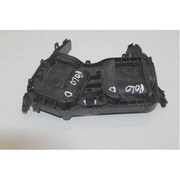 Motor Atuador Ar Vw Polo 04-12 6q0820892b