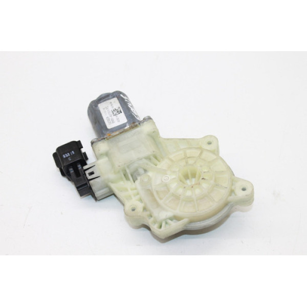 Motor Vidro Traseiro Esquerdo Ford Focus 2018 A65082-112