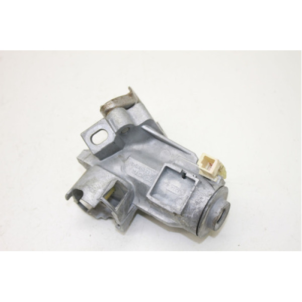 Cilindro Ignição Toyota Hilux Sw4 05-15 450200k2