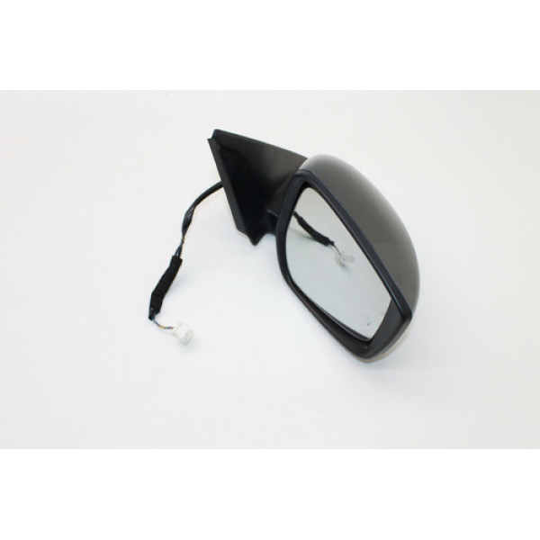 Retrovisor Elétrico Direito Nissan Kicks 2020 0411422