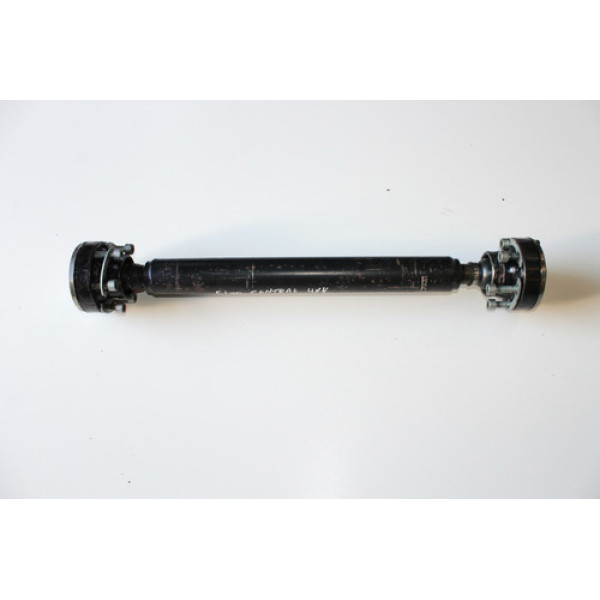  Cardan Diferencial Dianteiro Vw Touareg V8 2006 7l0521101c