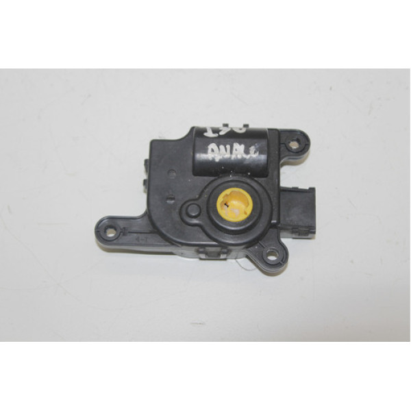 Motor Atuador Ar Hyundai I30 08-12 D266an6aa