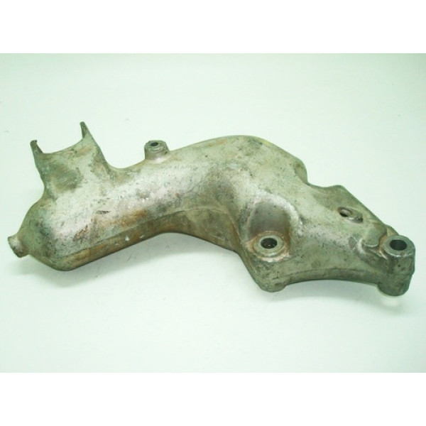 Suporte Coxim Motor L/d Peugeot 206 / 207 Ref:9634999680 