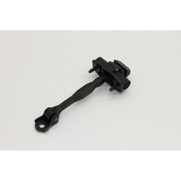 Limitador Porta Gm Cruze 17-21 Traseira