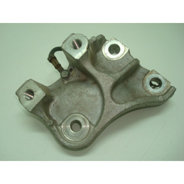 Suporte Coxim Motor L/d Honda Crv 2.0 16v 2010