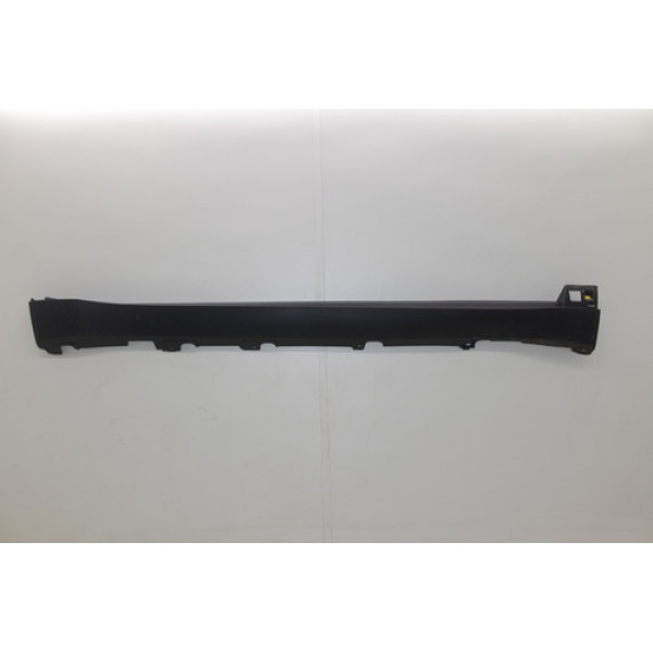 Spoiler Lateral Direito Jeep Renegade 2020 1002582870