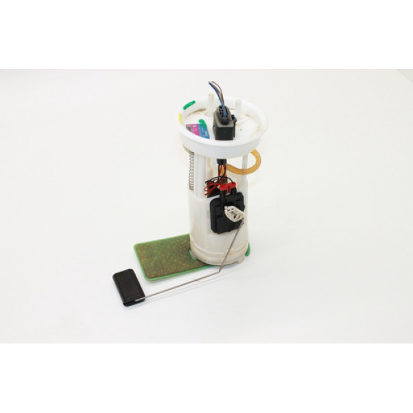 Bomba De Combustível Volkswagen G7 1.6 2020 Flex 5u0919051a