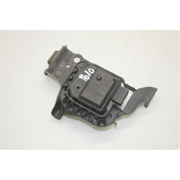 Motor Atuador Ar Vw Gol Fox Polo 03-12 309368201