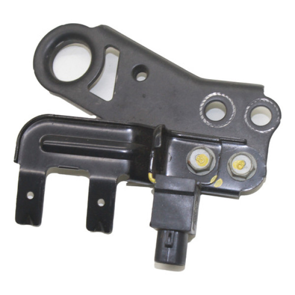 Sensor Condensador Ignição Hyundai Hb20 12-20 27325-2b010