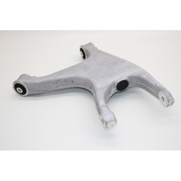 Bandeja Inferior Traseira Direita Audi A4 A5 2011 8k0505312j