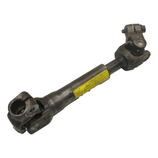 Cruzeta Coluna Direção Vw Fox 15-22