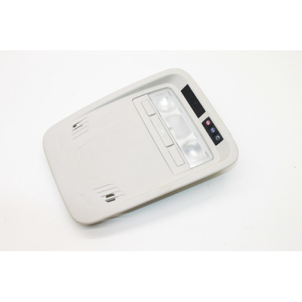 Luz De Teto Dianteira Chevrolet Cruze 2018 Ltz 13415545 