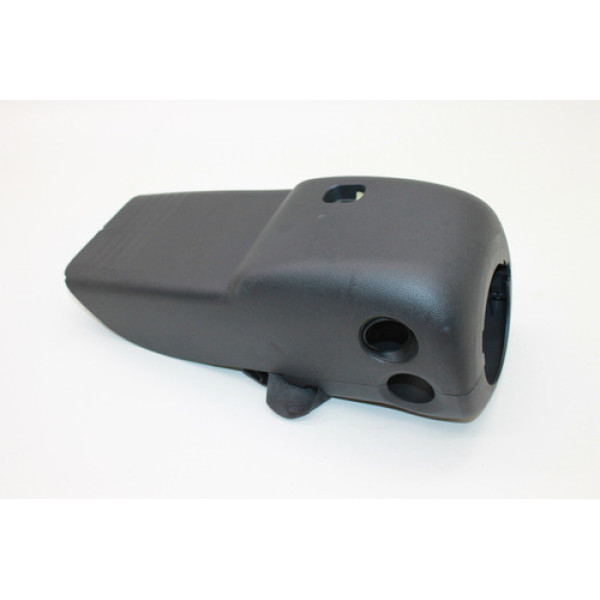 Moldura Coluna Direção Inferior Vw Up 1.0 Tsi 1sb858559b