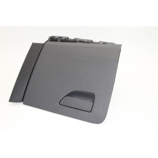 Porta Luvas Ford Ecosport 2.0 Aut 2015 Cn15-r20164-afw 