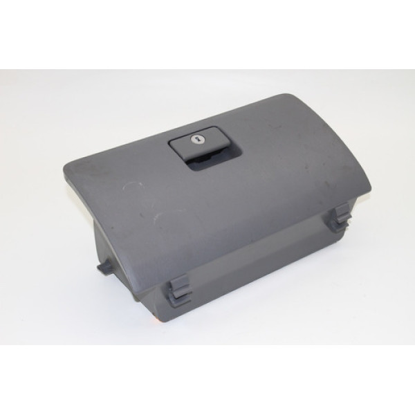 Tampa Porta Luvas Toyota Hilux 2011