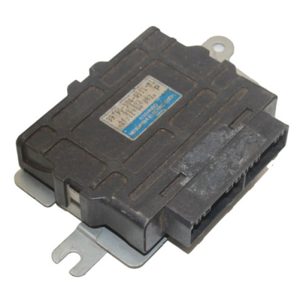 Módulo Central Abs Honda Civic 96-00 39790-s04-g111-m1