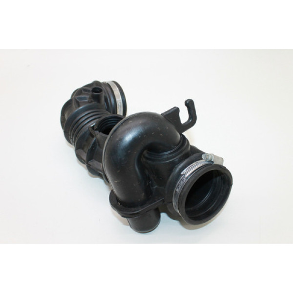 Mangueira Filtro Ar Montana 1.4 94723991