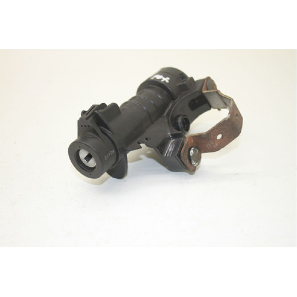 Cilindro Ignição Vw Gol Fox G6 G7 12-18 5z0905851e