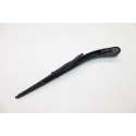 Braço Limpador Traseiro Mercedes B180 80012737d