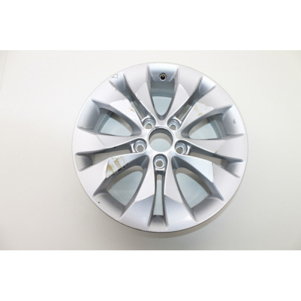 Roda Honda Crv 2013 R17