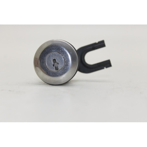 Cilindro Porta Citroen Xsaara Picasso 2.0 16v 2009