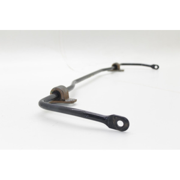 Barra Estabilizadora Traseira Jeep Renegade 2.0 Diesel 4x4 