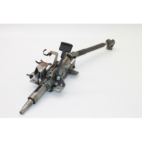 Coluna Direção Honda Crv 2013 4x2