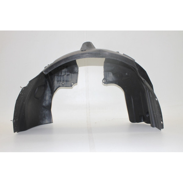 Parabarro D.e Ford Ka Se 1.0 3cc 2019 E3b5-16115-ab