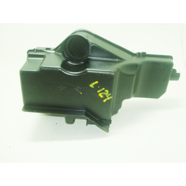 Caixa Ressonância Peugeot 307 1.6 9650677080 Detalhe Foto 2 