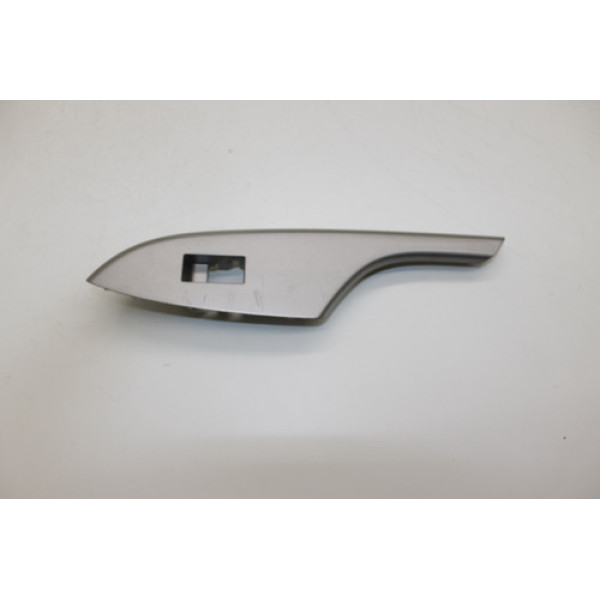 Moldura Comando Vidro T.e Toyota Corolla 09-14 7427202410