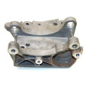 Suporte Do Alternador C4 1.6 16v Flex 113cv 9637349380