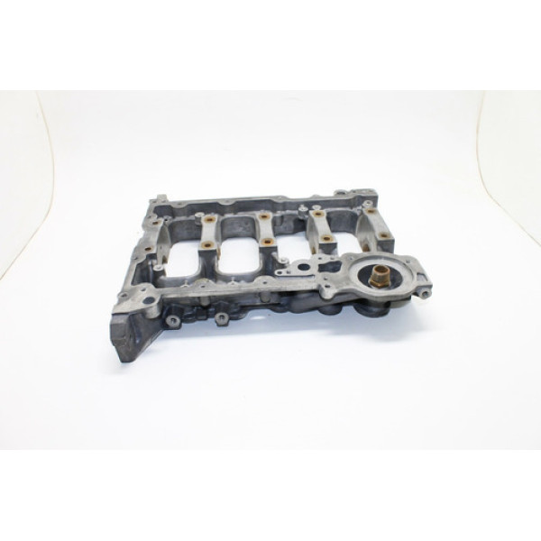 Sobre Carter Mancal Motor Gm Cruze 1.4 16v Turbo 2017