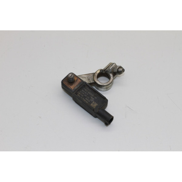 Sensor Terminal Polo Negativo Ford Ecosport 1.6 2013 