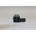 Sensor Estacionamento Ford Ecosport Ka 17-20 Hu5t-15k858-aaw
