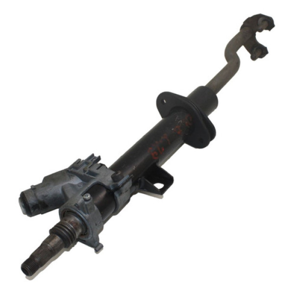 Coluna Direção Vw Gol 94-97 (2 Unids)