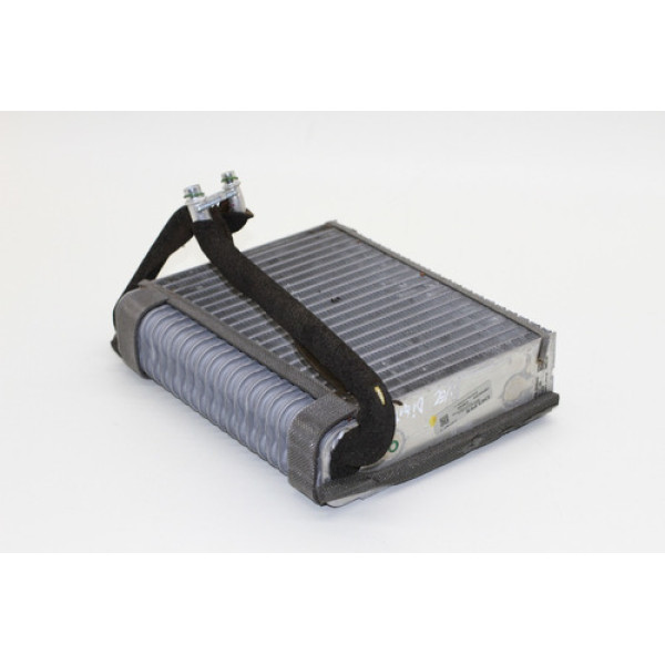 Evaporador Ar Condicionado Gm Vectra Astra 04/12 52488435